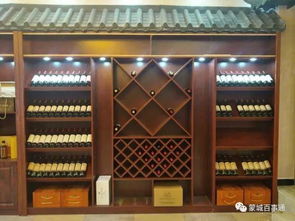 康黔盛世酒多少钱一瓶，贵州康黔盛邦建设工程有限公司