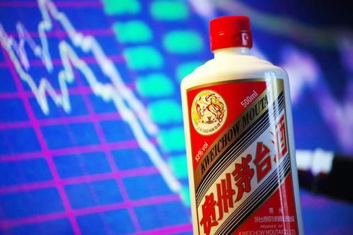 永康白酒哪里有批发，永康酒水类批发市场
