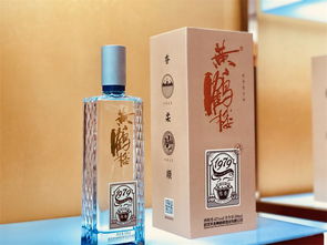 唐朝的酒是李白的酒，中国诗酒文化协会李唐