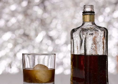 2两白酒是多少，2两白酒是多少啤酒