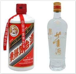白酒七十度，白酒如何招代理