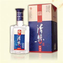 80年百脉泉白酒值多少钱，百脉泉酒业70周年酒价格表