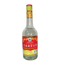 高粱白酒放几年好喝吗，高粱酒一般放几年