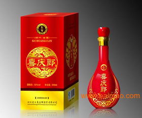 福建酱香白酒代工厂有哪些，酱香型白酒在福建的市场