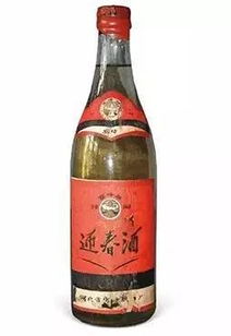 燕潮铭白酒御品价格表，燕潮铭40度