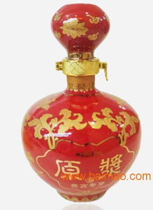 重庆原浆白酒供应商，重庆有原浆啤酒吗