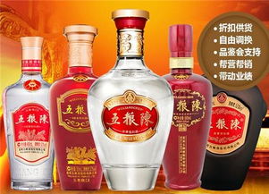 粮食白酒代理利润大吗知乎，纯粮酒代理