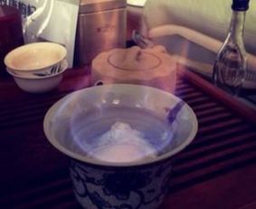 白酒烧肚子怎么办，白酒烧肚子怎么缓解