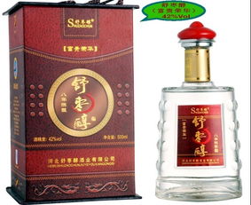 九龙坡健康白酒价格表，重庆九龙坡糖酒有限公司