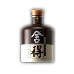 迷你白酒哪个好喝一点，迷你版的酒叫什么