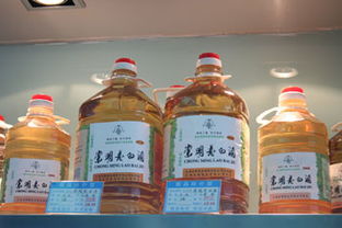 崇明老白酒陈酿多少钱一瓶，崇明老白酒价格表