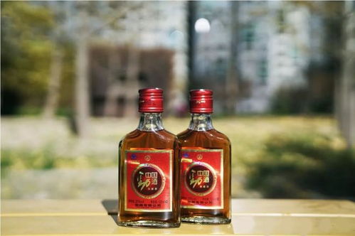 劲酒加白酒可以喝吗，劲酒加白酒功效