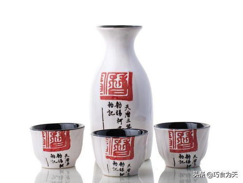 城口清香白酒价格表，清香酒楼怎么样