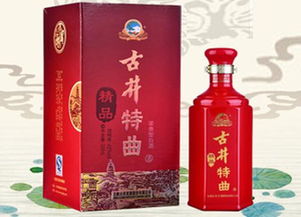 浙江白酒可以加盟的品牌有哪些，浙江白酒有哪些品牌