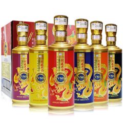 茅台浙江专用酒，贵州茅台酒浙江自营店