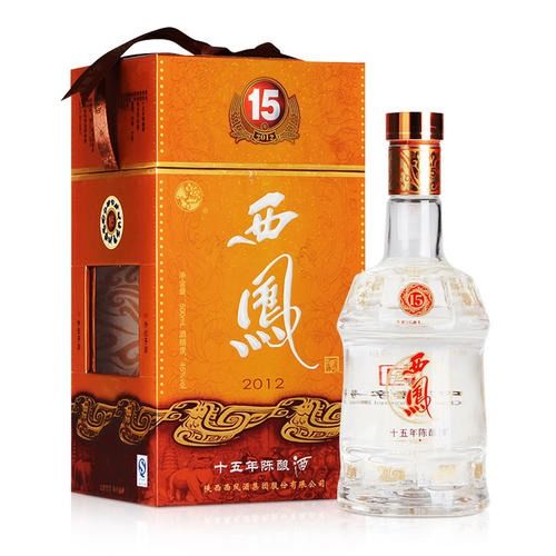 中国四大白酒之都，4大白酒