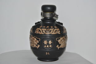 山东53度白酒，53度白酒存放
