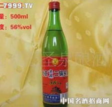 半斤56度白酒什么水平，半斤56度白酒等于多少啤酒