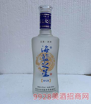 宿迁老款白酒品牌，宿迁白酒厂历史