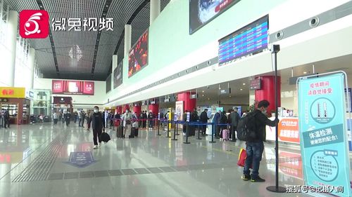 白酒能机场托运吗现在，白酒能不能在飞机上托运