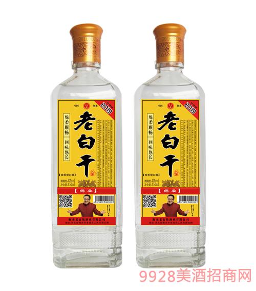 白酒代理的坑，白酒总代理好做不