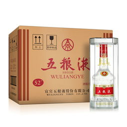 天宁区52度白酒包装袋生产厂家