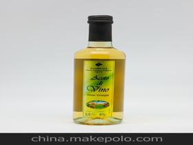 买醋冒充白酒违法吗，白醋造假