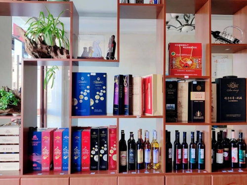 高台县有啥酒白酒厂，高台县酒店哪家好