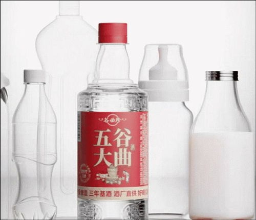 廉价白酒怎么选择品牌呢，三种不起眼的廉价白酒