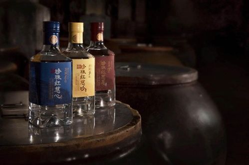 余兴忠酱酒，余兴喜资料