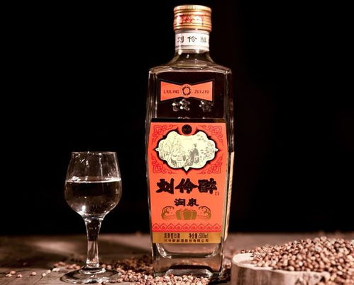 哪一种白酒好喝不上头，哪一种白酒好喝又便宜