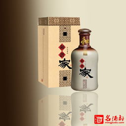 买白酒送什么礼品吸引人，买白酒送礼买几瓶合适