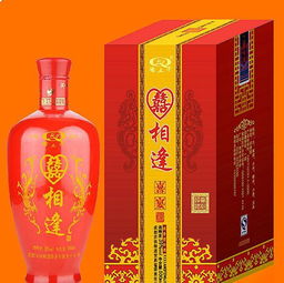 四川宴请白酒推荐语怎么写，白酒请客推荐