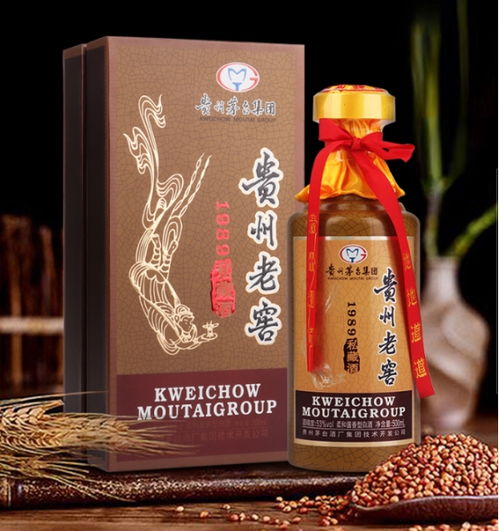 如何鉴定老北京白酒真假，老北京白酒都有哪几种