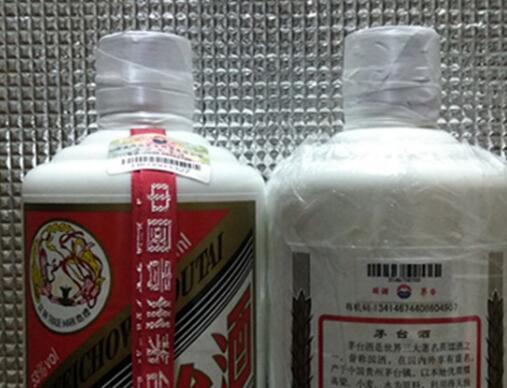 叫什么二泉的白酒品牌，二泉是什么泉