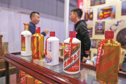 酒厂起火白酒股票会涨吗，酒厂大火刚刚扑灭
