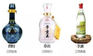 中国白酒简介与历史，中国的白酒文化简介