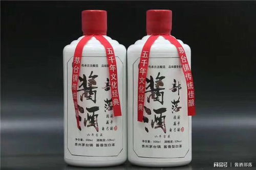 酱香型白酒配方比例，酱香型白酒配方比例表