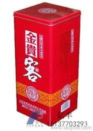 无锡42度白酒包装盒价格，无锡白酒45度多少钱一箱