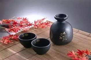 开了两个月的白酒还能喝吗，白酒放两个月还能喝吗