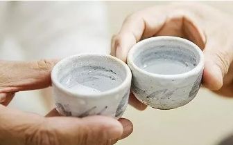 胖头鱼白酒价格表，胖头鱼零售价格