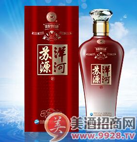 拉萨白酒批发市场，拉萨散装白酒哪里买