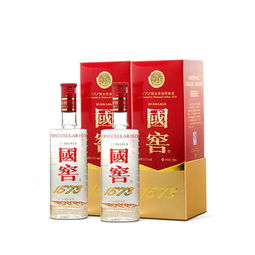国窖1573的度数是多少，国窖157353度
