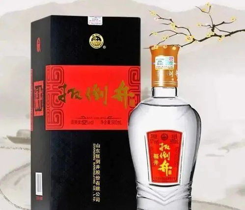 359旅白酒52度多少钱一箱，359旅酒厂