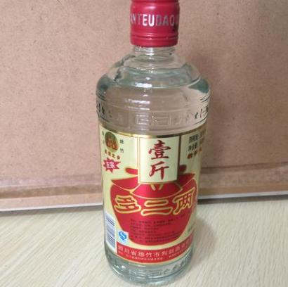 白酒大米高粱好还是小麦好呢，大米小麦酒和高粱酒有什么区别