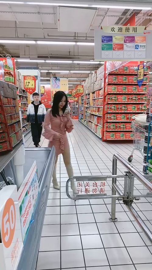 超市 关门，超市关门后货品怎么处理