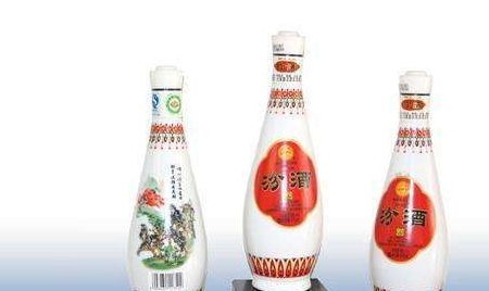 有种白酒叫什么白，是什么白酒