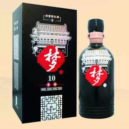 青浦区有名白酒销售店，上海青浦酒类商品专业批发市场