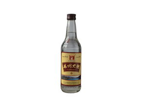 林州白酒批发，林州产什么酒