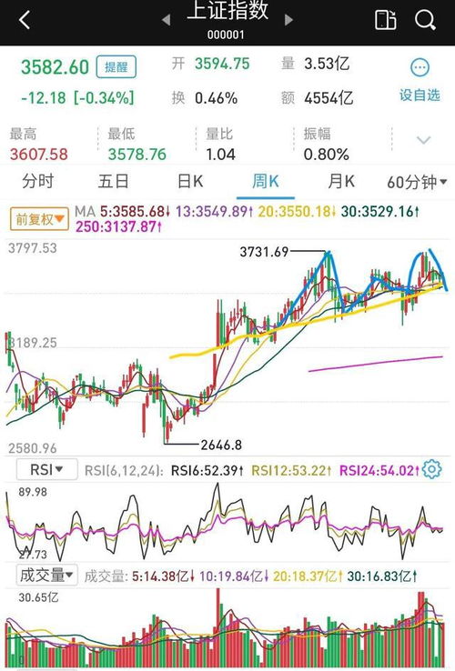 白酒接下去的走势，白酒继续下跌
